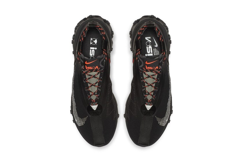 nike-react-runner-mid-wr-ispa-black-colorway-closer-look-2.jpg