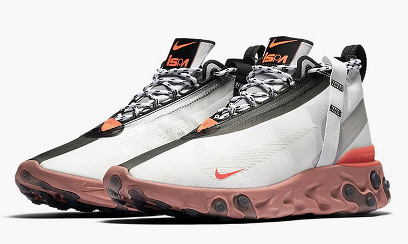 nike-react-runner-mid-white-pink-at3143-100.jpg