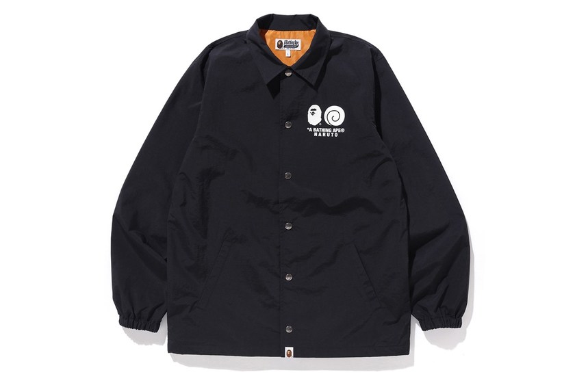 bape-naruto-boruto-collaboration-details-1.jpg