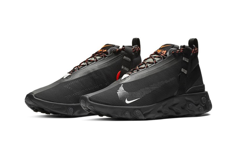 nike-react-runner-mid-wr-ispa-black-colorway-closer-look-1.jpg