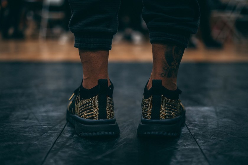 dragon-ball-z-adidas-eqt-super-shenron-on-foot-4.jpg
