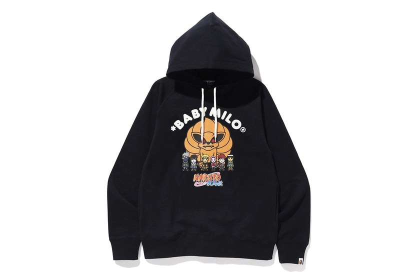 bape-naruto-boruto-collaboration-details-3.jpg