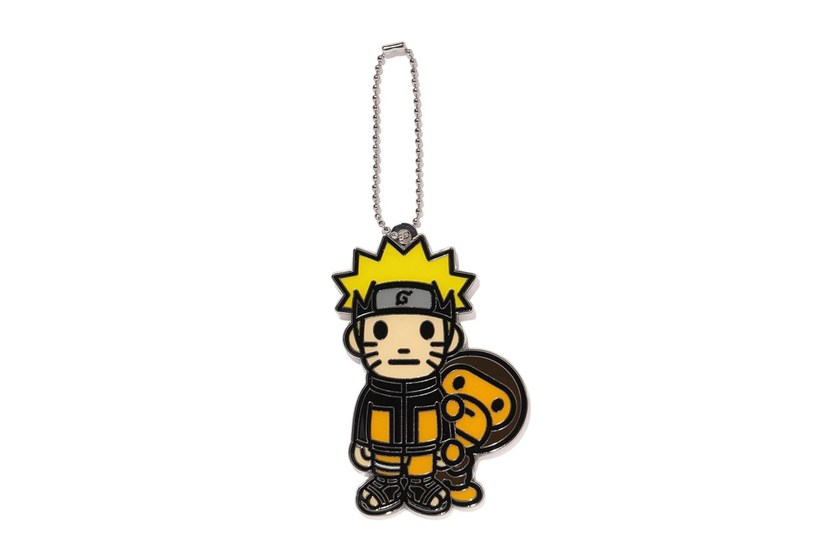 bape-naruto-boruto-collaboration-details-25.jpg