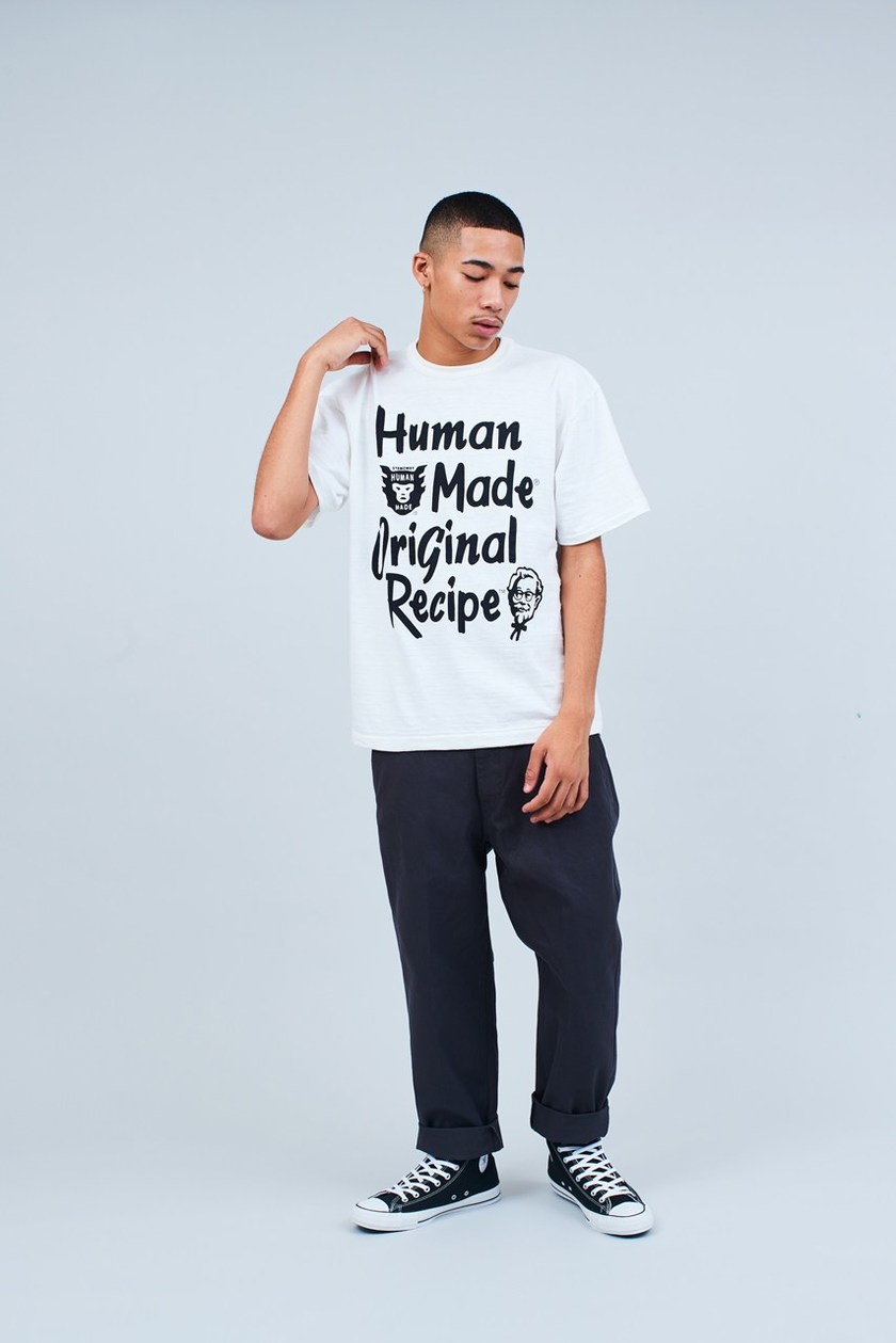 nigo-human-made-kfc-lookboks-5.jpg