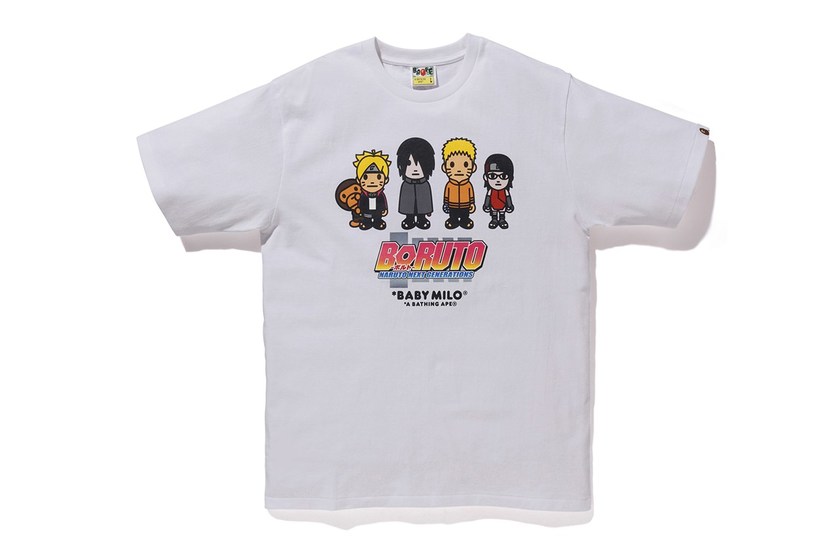 bape-naruto-boruto-collaboration-details-11.jpg