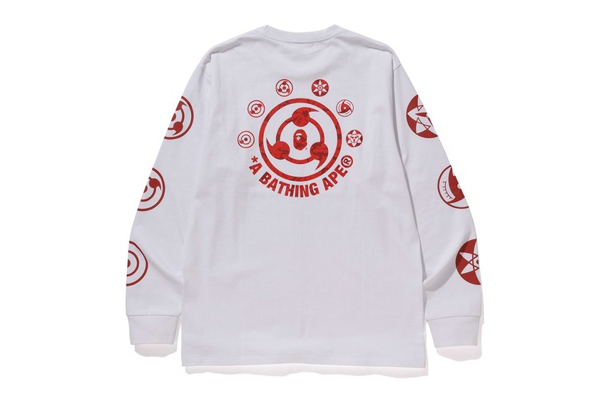 bape-naruto-boruto-collaboration-details-7.jpg