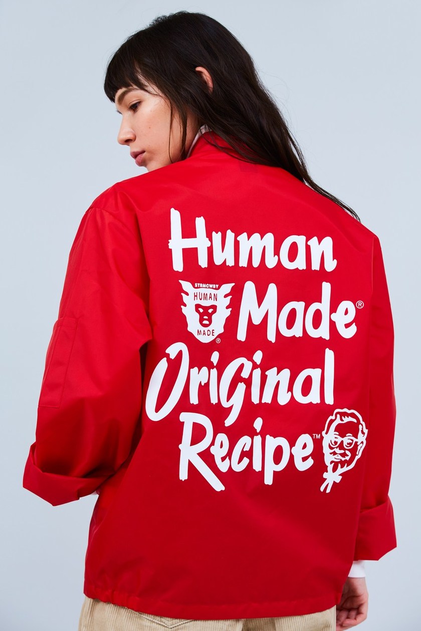 nigo-human-made-kfc-lookboks-15.jpg