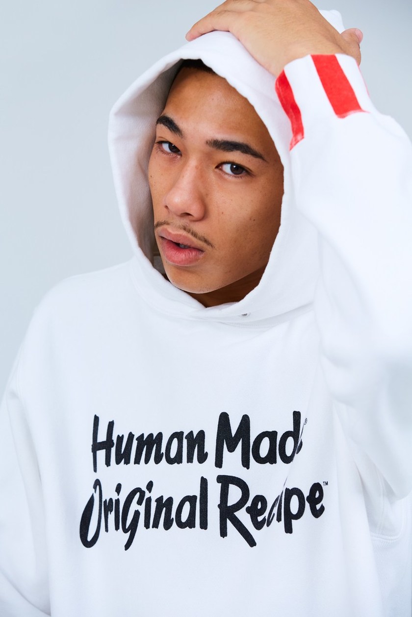 nigo-human-made-kfc-lookboks-16.jpg