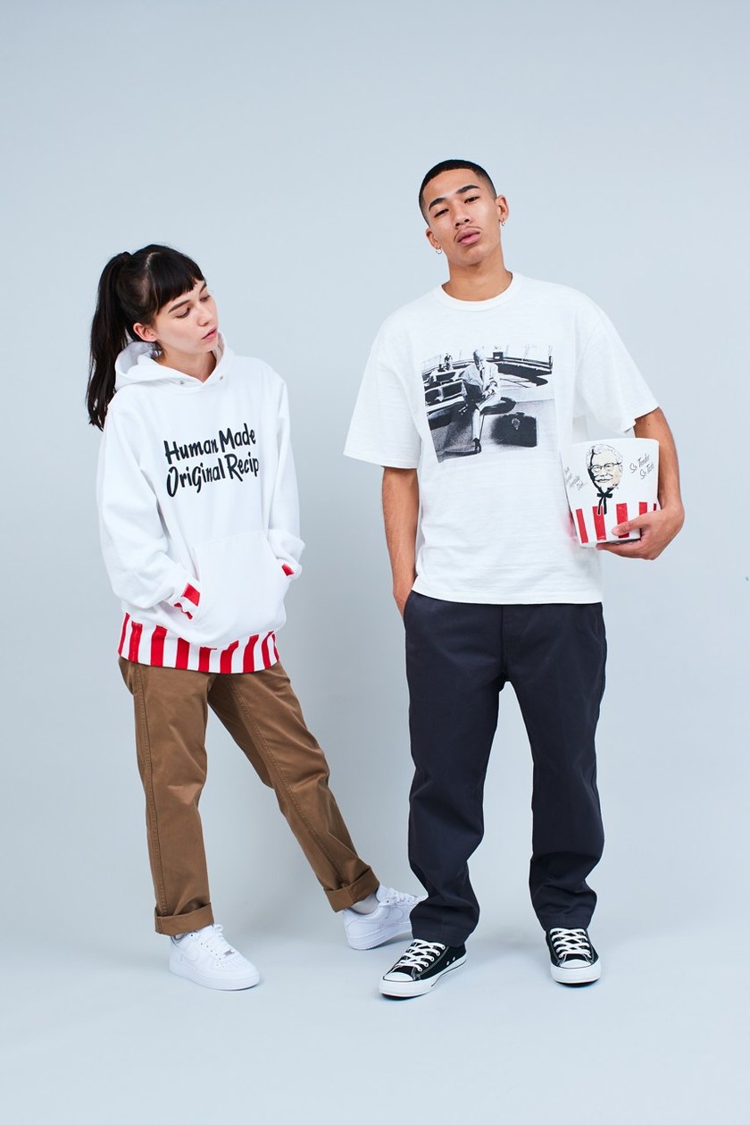 nigo-human-made-kfc-lookboks-12.jpg