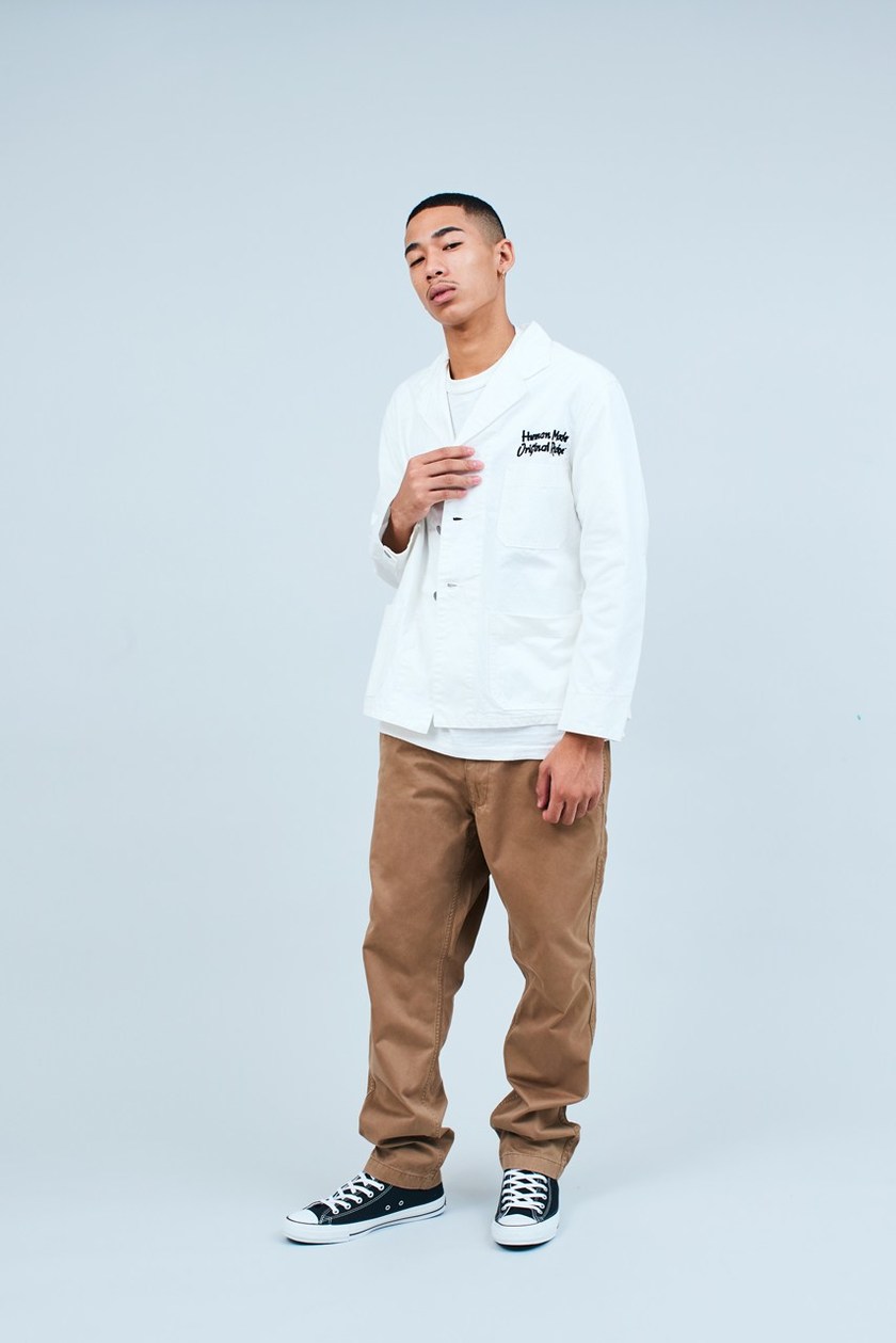 nigo-human-made-kfc-lookboks-9.jpg