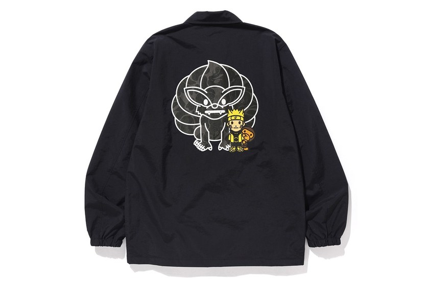bape-naruto-boruto-collaboration-details-2.jpg
