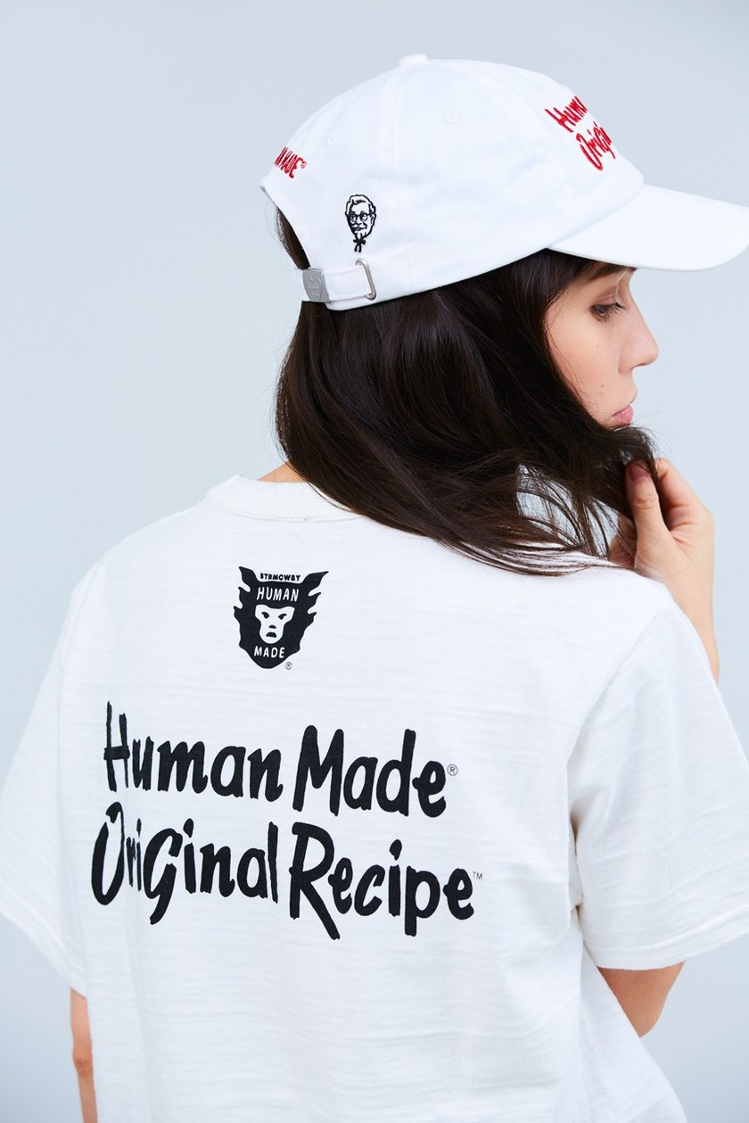 nigo-human-made-kfc-lookboks-3.jpg