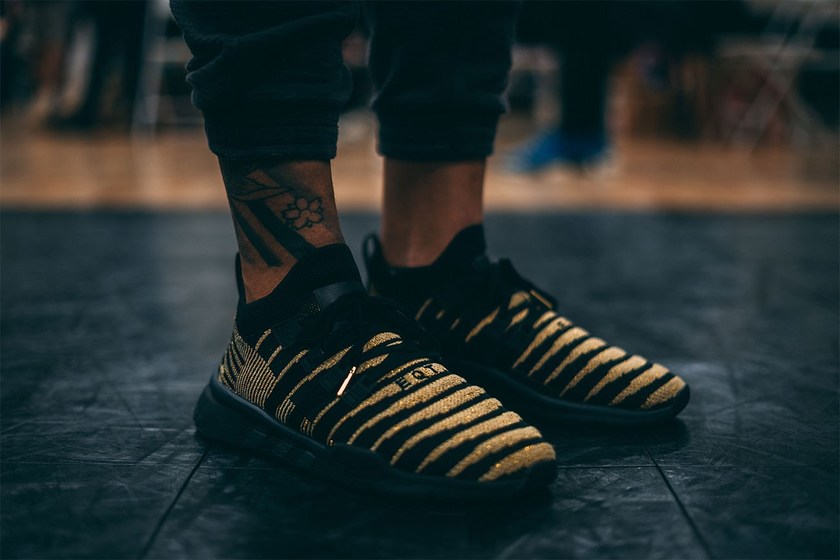 dragon-ball-z-adidas-eqt-super-shenron-on-foot-3.jpg