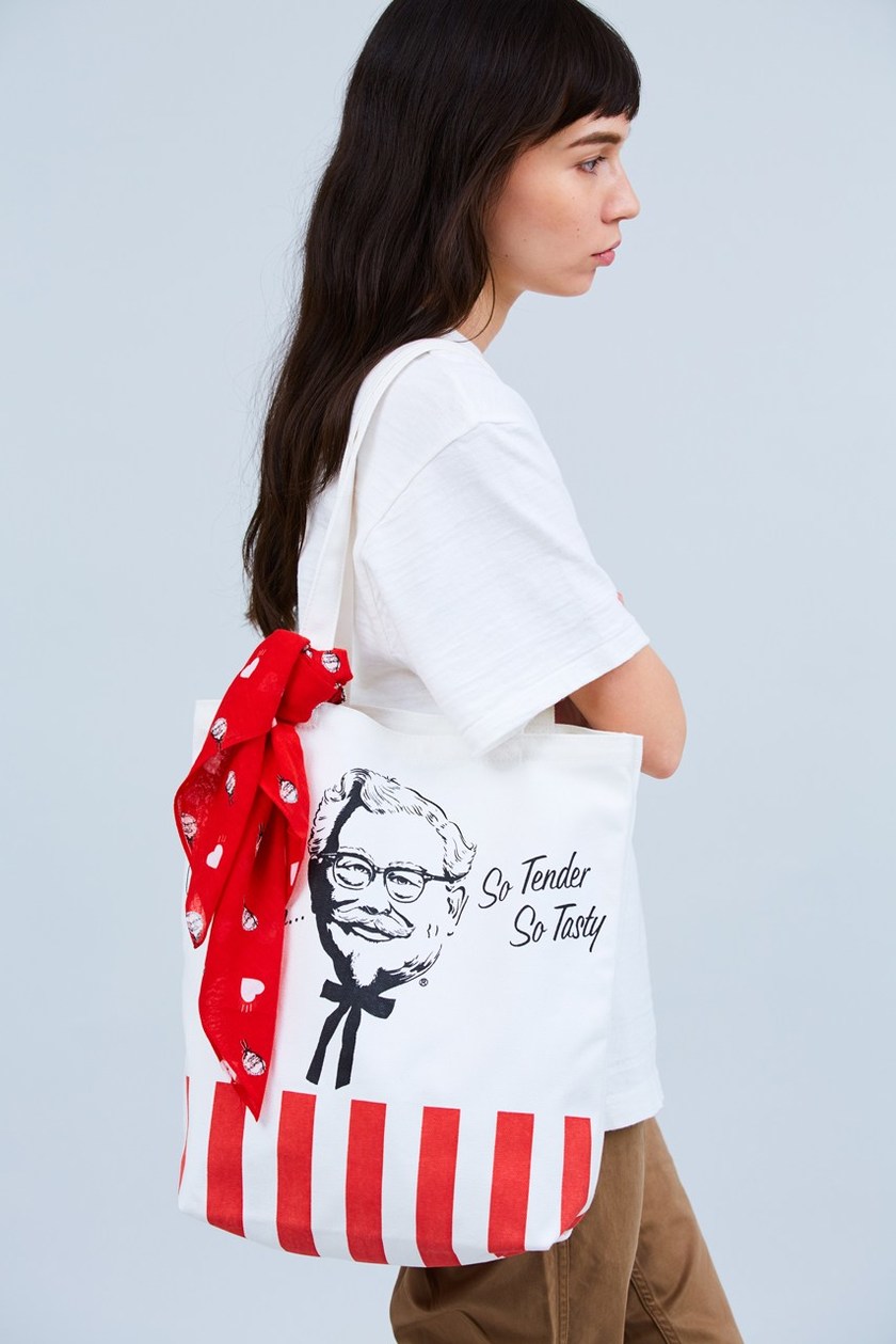 nigo-human-made-kfc-lookboks-4.jpg