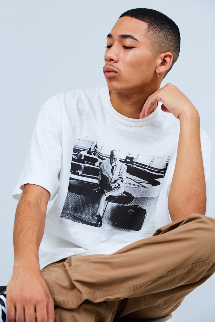 nigo-human-made-kfc-lookboks-17.jpg