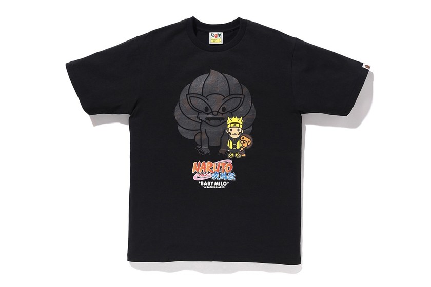 bape-naruto-boruto-collaboration-details-14.jpg