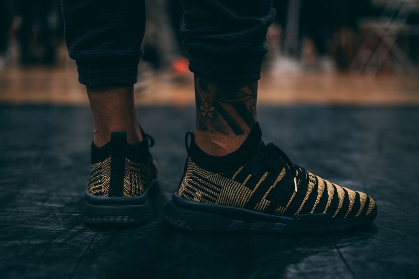 dragon-ball-z-adidas-eqt-super-shenron-on-foot-1.jpg