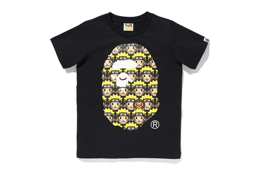bape-naruto-boruto-collaboration-details-8.jpg