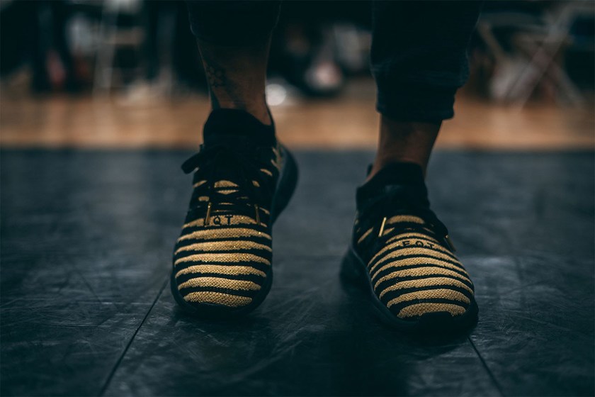 dragon-ball-z-adidas-eqt-super-shenron-on-foot-2.jpg