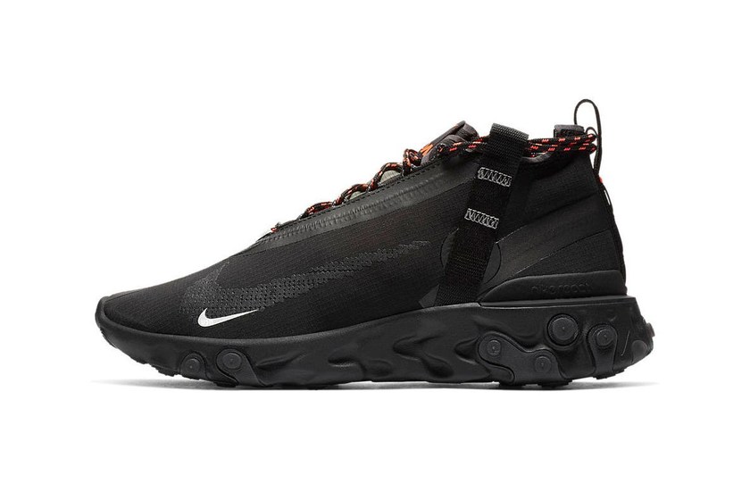 nike-react-runner-mid-wr-ispa-black-colorway-closer-look-4.jpg