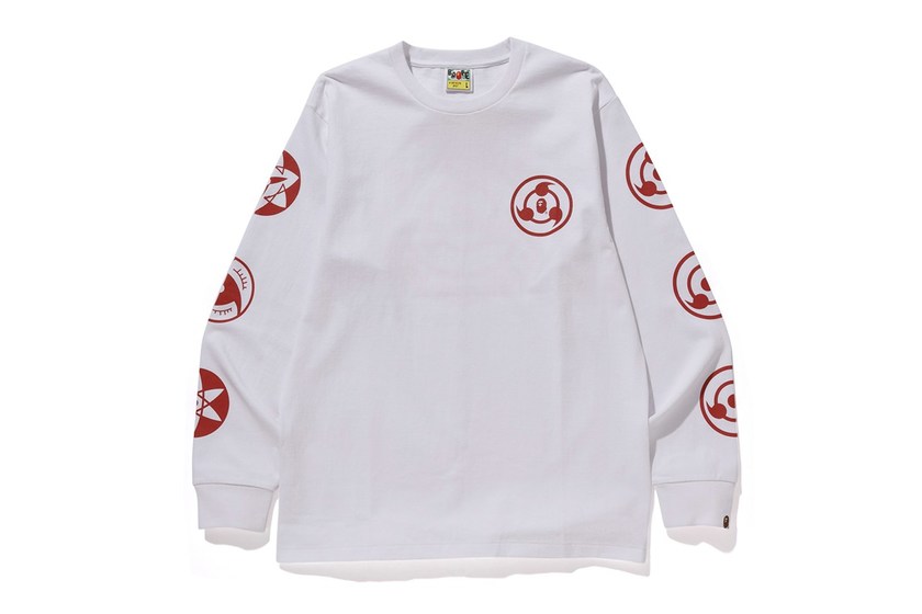 bape-naruto-boruto-collaboration-details-6.jpg