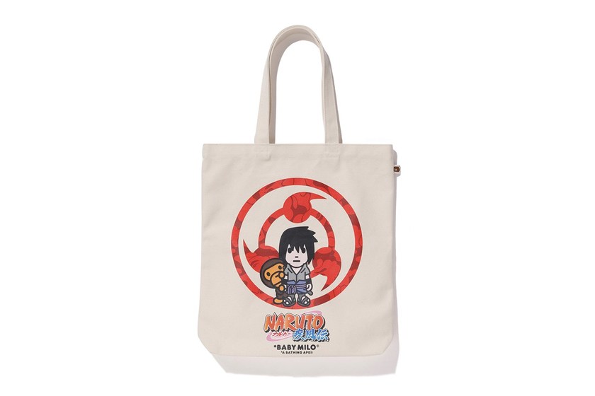 bape-naruto-boruto-collaboration-details-22.jpg