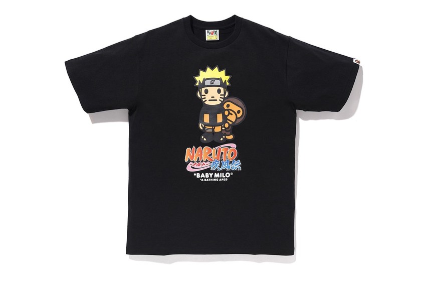 bape-naruto-boruto-collaboration-details-16.jpg