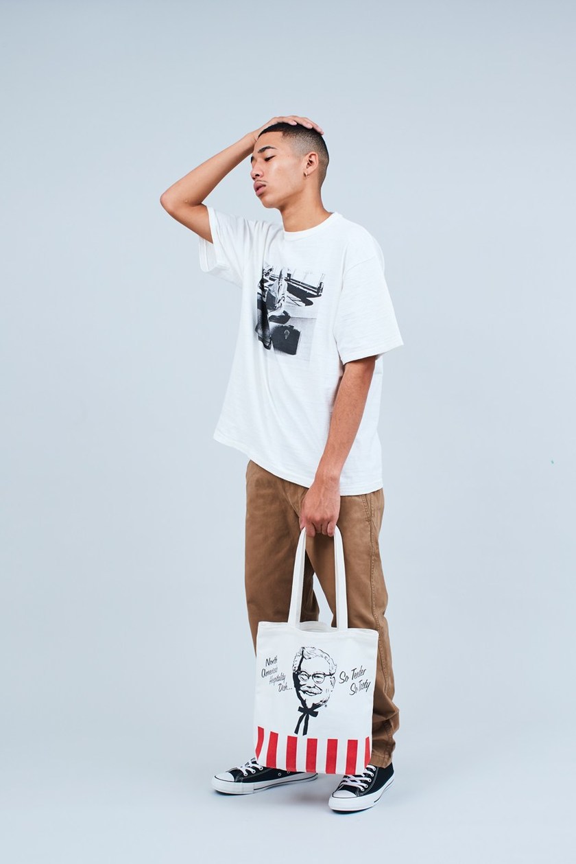 nigo-human-made-kfc-lookboks-7.jpg