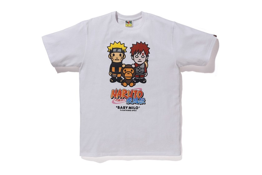 bape-naruto-boruto-collaboration-details-18.jpg