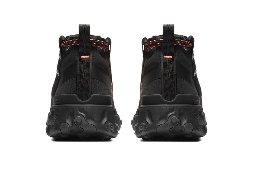 nike-react-runner-mid-wr-ispa-black-colorway-closer-look-3.jpg