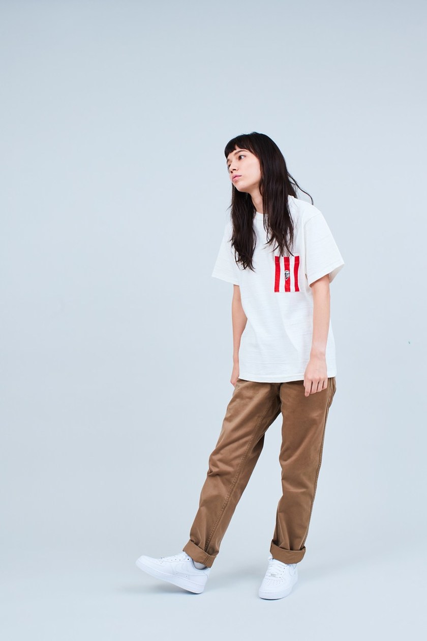 nigo-human-made-kfc-lookboks-10.jpg