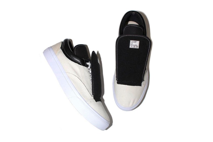 https_2F2Fhypebeast.com2Fimage2F20182F112Fssz-vans-old-skool-release-01-1.jpg