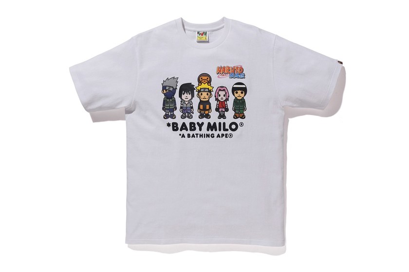 bape-naruto-boruto-collaboration-details-15.jpg