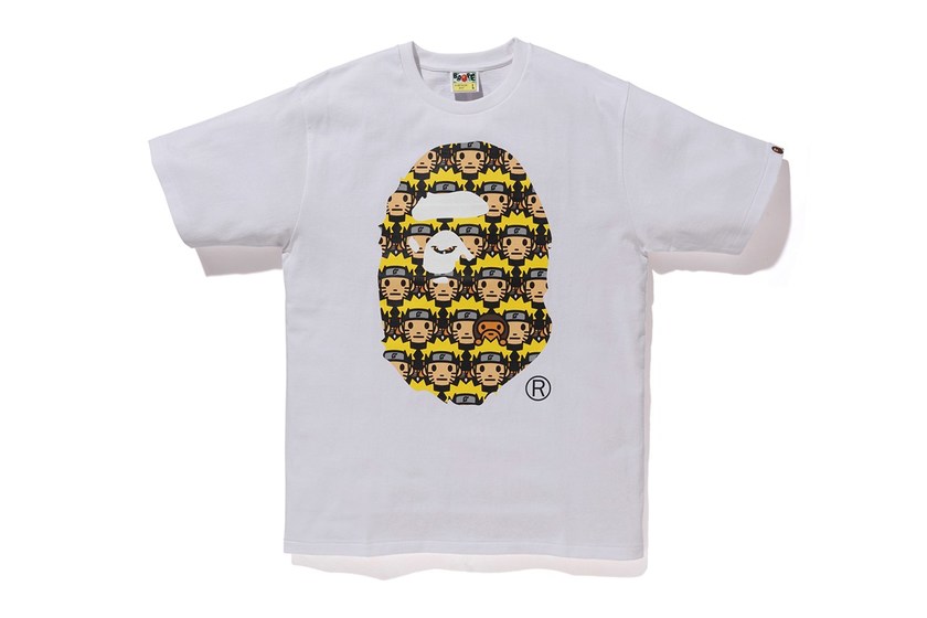 bape-naruto-boruto-collaboration-details-9.jpg