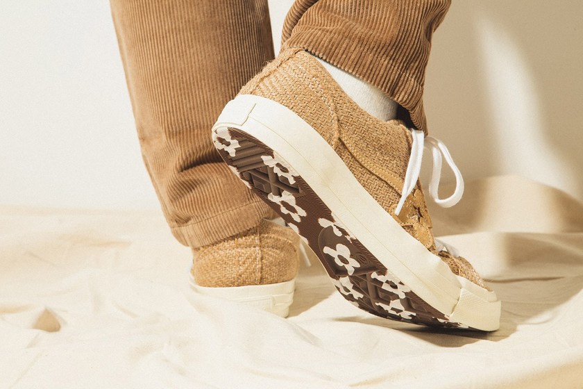 tyler-the-creator-golf-le-fleur-burlap-converse-pack-on-foot-15.jpg