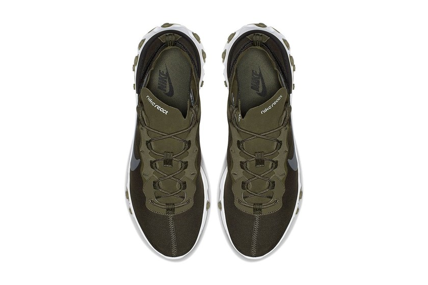 nike-react-element-55-olive-release-info-4.jpg