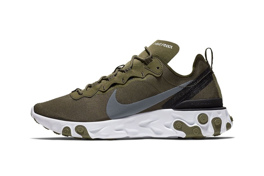 nike-react-element-55-olive-release-info-1.jpg