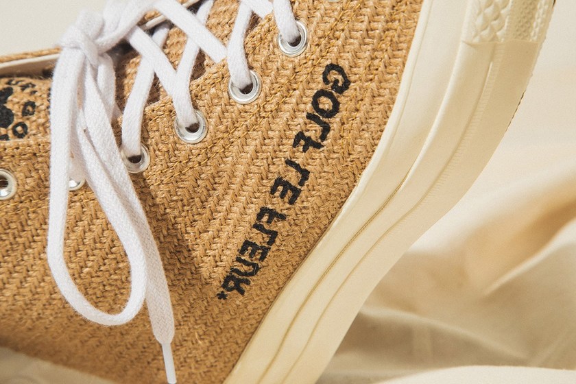 tyler-the-creator-golf-le-fleur-burlap-converse-pack-on-foot-5.jpg