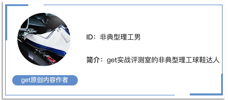 名片3.png
