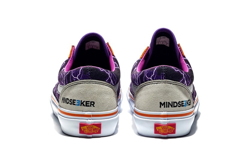 https_2F2Fjp.hypebeast.com2Ffiles2F20182F112Fmindseeker-vans-old-skool-lightning-2nd-4.jpg
