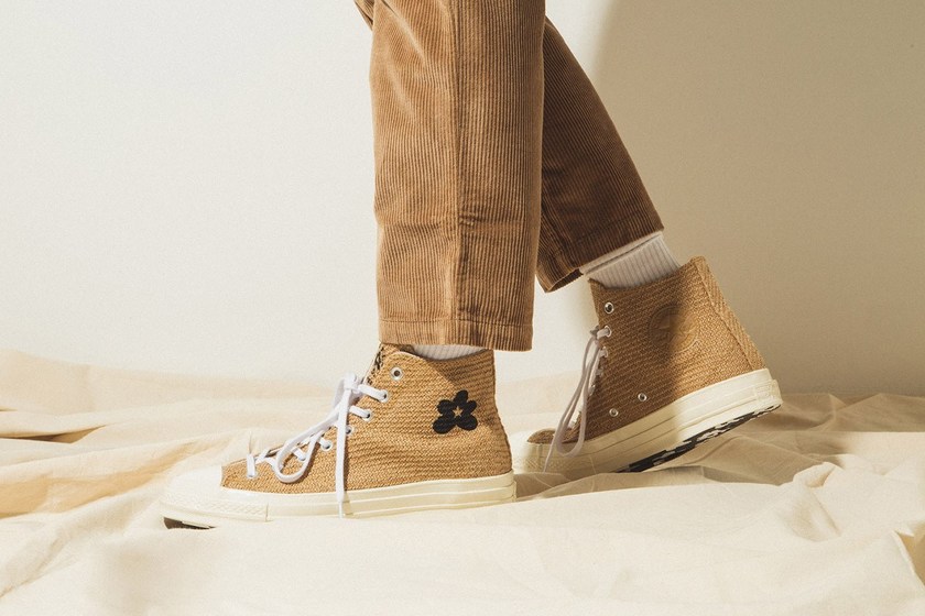 tyler-the-creator-golf-le-fleur-burlap-converse-pack-on-foot-3.jpg