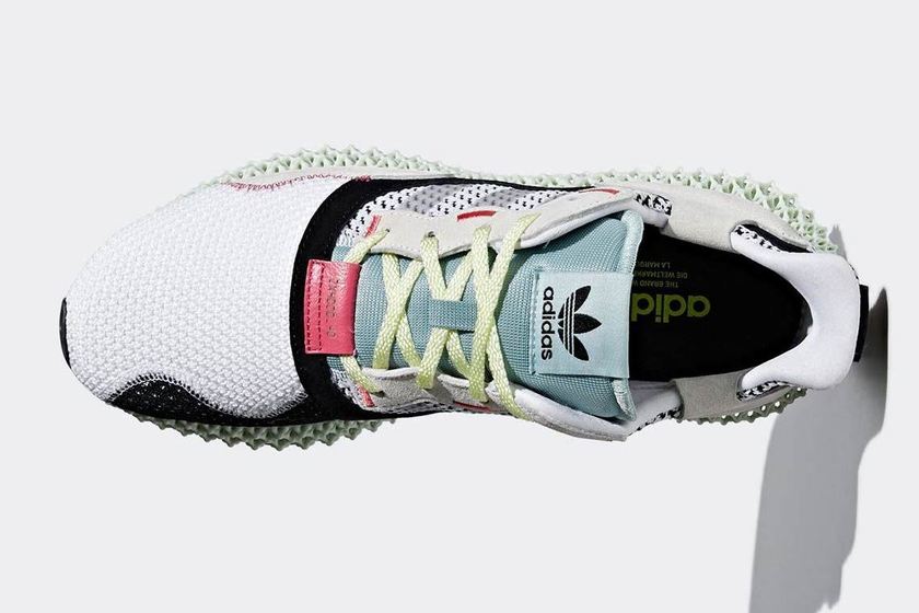 adidas-consortium-zx4000-4d-official-images-5.jpg