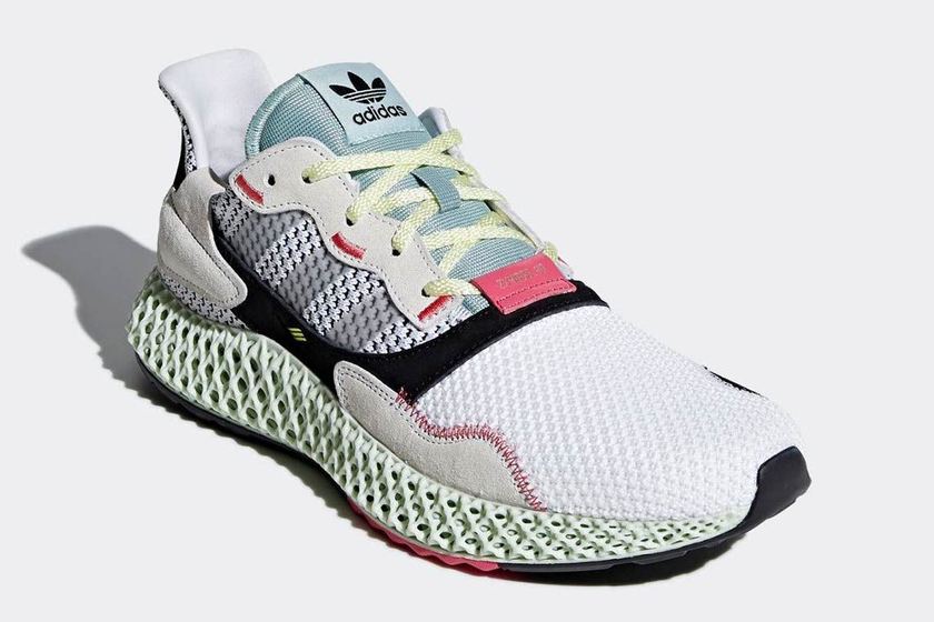 adidas-consortium-zx4000-4d-official-images-3.jpg