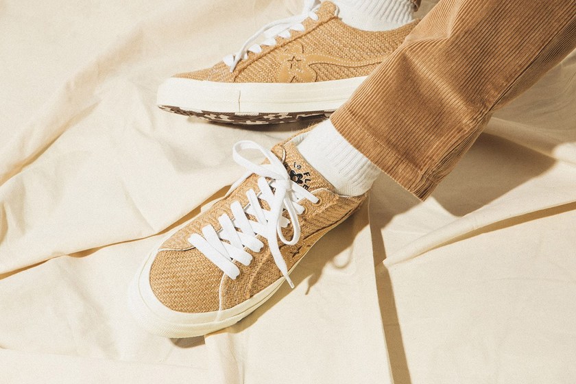 tyler-the-creator-golf-le-fleur-burlap-converse-pack-on-foot-13.jpg