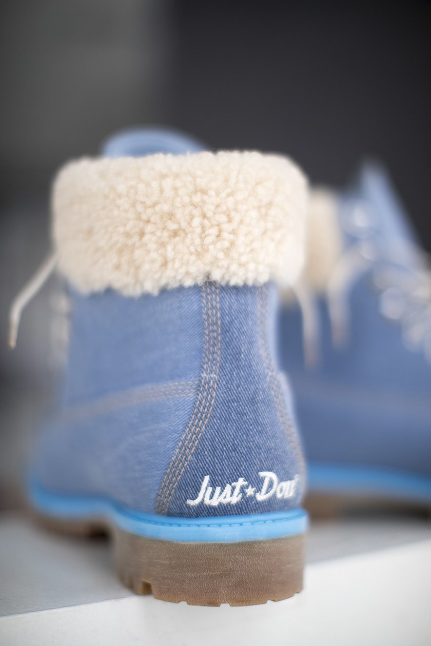 don-c-timberland-6-inch-boot-collaboration-2.jpg