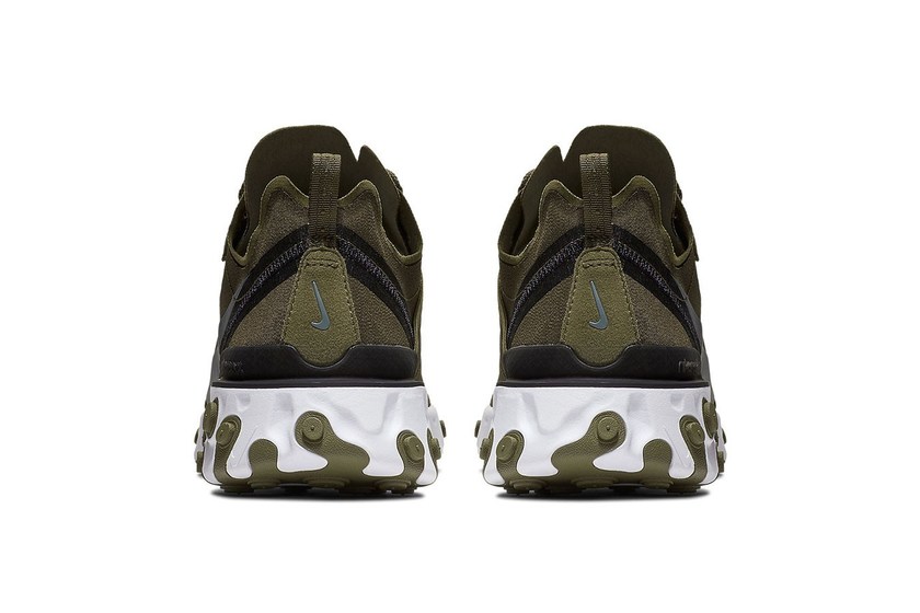 nike-react-element-55-olive-release-info-5.jpg