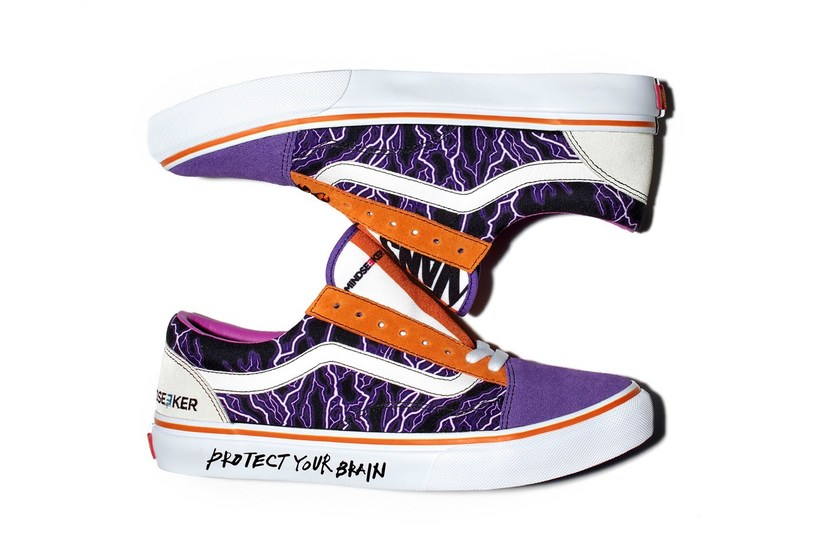 https_2F2Fjp.hypebeast.com2Ffiles2F20182F112Fmindseeker-vans-old-skool-lightning-2nd-1-1.jpg