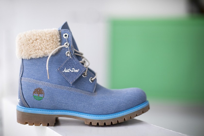don-c-timberland-6-inch-boot-collaboration-3.jpg