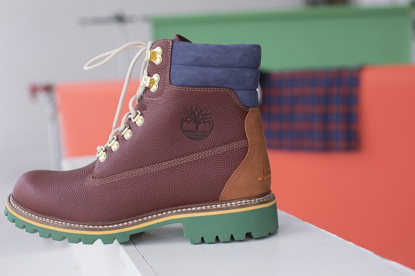 don-c-timberland-6-inch-boot-collaboration-1.jpg