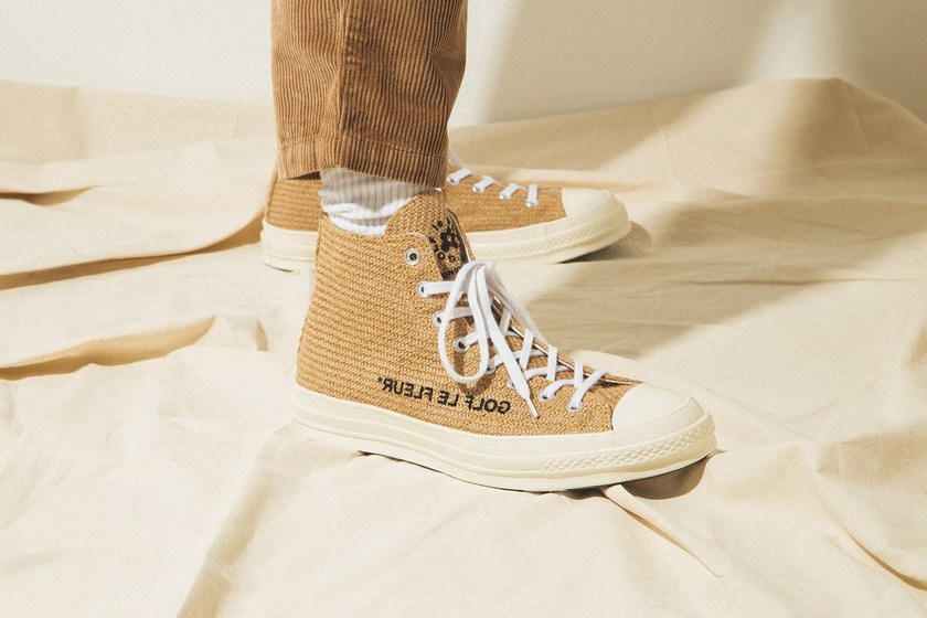 tyler-the-creator-golf-le-fleur-burlap-converse-pack-on-foot-1.jpg